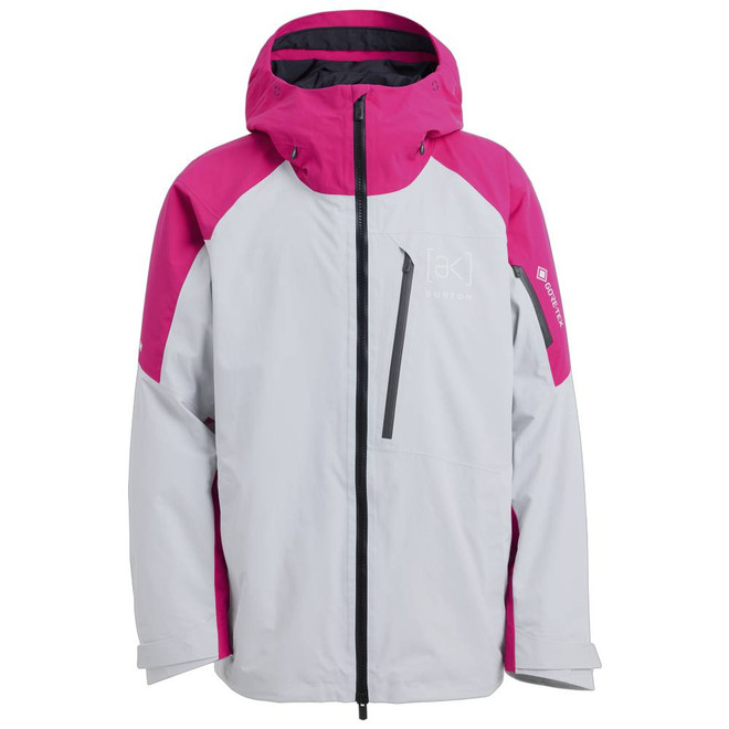 【美品】Burton［ak］CYCLIC GORE-TEX Burton Men's [ak] Cyclic GORE-TEX Jacket 2026 | Boyne